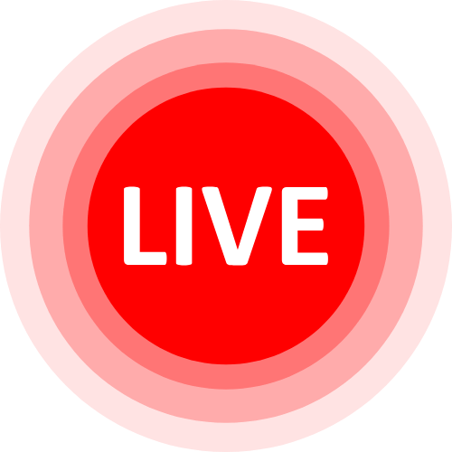 Xhamsterlive African